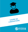 Cadre de Laboratoire