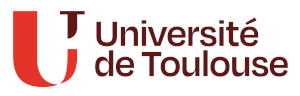 logo-Faculté sciences et ingénierie  - Département Biologie & Géosciences